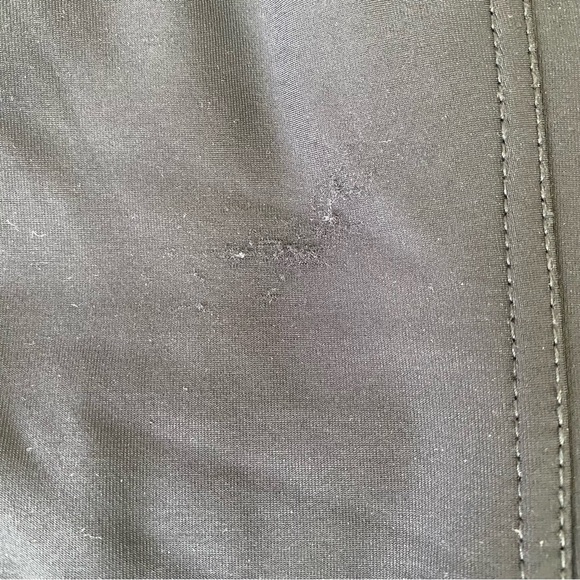 Anatomie jacket - Picture 6 of 6